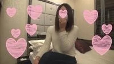 FC2-PPV-378082 [Personal photography] Yuka 19 years old! - Raw creampie to a cafe clerk [Namanakadashi]