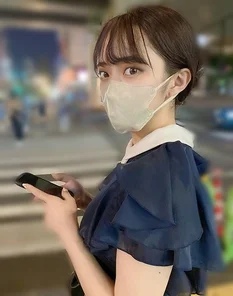 FC2-PPV-3073660 1 week only 2480 1480 [Decaly / Massive facial] [3 shots total 100 minutes / None] Bring a selfish beauty to a hotel and enjoy decaly. - Dirty a beautiful face with a large amount of facial cumshots.