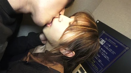 FC2-PPV-2262981 * Video that must be downloaded immediately * Emergency release of Gonzo of a gym instructor who is about to get married. - I will show you the serious wet place of a girl with a strong sexual desire in a healthy body. - ≪No.97≫