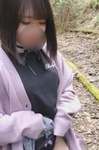 FC2-PPV-1273243 [Appearance / Uncensored] Continuous vaginal cum shot to a childcare worker with a loli body who serves for life ② (73 minutes)