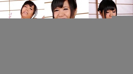 HEYZO-2180 Mika Mikuru is tortured with toys!