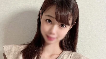 FC2-PPV-3179457 Today only 1780pt [Uncensored / Appearance] Paispec G cup big breasts beautiful wife! - Cuckold sex in front of my husband! - And vaginal cum shot! - !