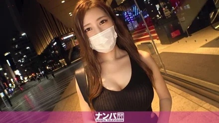 200GANA-2575 Seriously flirty, first shot. - 1721 Nice features! - Outstanding style! - Picking up a beautiful woman who looks back at a man who passed each other! - Her vigilance is gradually solved, and her butt is stroked and gradually estrus. - Shake the disproportionate F milk on her slender body and pant out of breath! - !