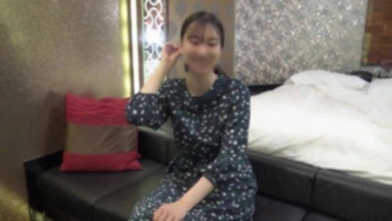 FC2-PPV-4595975 [First shoot] Signboard working at a Japanese confectionery shop./S./Meno J./D.  - Elegant, fair-skinned, tall, slender body.  - Her skin is chewy and fine, turning red every time she pecks deep inside her pussy.  - The tightness of the pussy wrapping around the white bean paste