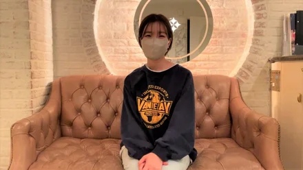 FC2-PPV-3746279 [Extra Edition] A 22-year-old female college student who looks good in shorts. - She is made to writhe in agony with persistent electric massage, and the cock is thrust into her tiny pussy, making her memorize the shape of a cock.