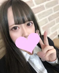 FC2-PPV-3119337 Misuzu 20 years old A beautiful job-hunting student full of transparency! - Pure white beautiful peach buttocks with unbelievable cuteness! - Pies in a slender beautiful body!