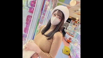 FC2-PPV-3249599 First shoot! - ! - 3 days limited price 1980pt! - ! - A big-breasted welfare student who also participates in volunteer activities... liberates her abstinence life and cums inside her F-cup glamorous body with a strong libido! - !