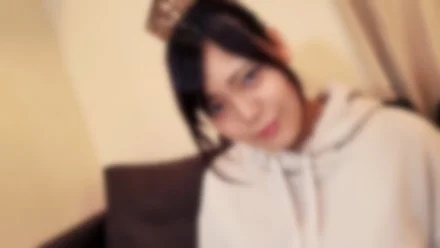 FC2-PPV-3181268 Huge breasts G cup over 100 cm. - Provocation with an unpleasant eye, 5 consecutive shots of huge breasts showing off. - Rich sperm collected for a week is poured into the mouth * The review privilege is 4K high image quality