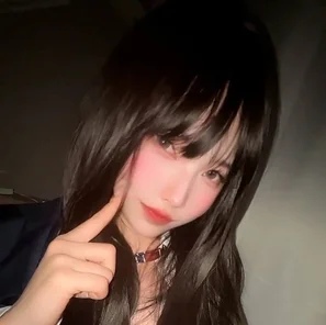 FC2-PPV-4580670 [Super Limited] Queen-chan's Sexy Thanksgiving I'm getting pregnant, is that okay? - ~The largest total time ever 2 hours 20 minutes~