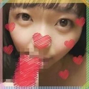 FC2-PPV-1054036 [Small Lori girl] Black hair neat and clean circle light girl with round eyes Mirai is a sensitive shaved M girl who gets soaked in panties immediately. - I'll do it myself many times with love hohame shooting [S class complete guarantee]