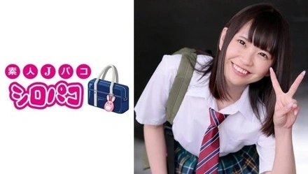 509JPAK-030 Chiharu 3