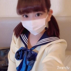 FC2-PPV-1373255 Until 19th 2980 1980pt Over Appearance, nothing, body barre strictly prohibited! - Please guess why it's pretty dangerous. - Going to Tokyo to aim for an underground idol, Gachi uniform, conceived vaginal cum shot