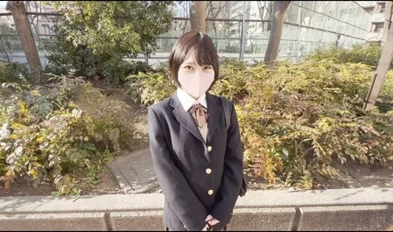 FC2-PPV-2802296 The first work commemorating this work! - [Appearance] Idol face girl ◯ approaching the disordered appearance that you can not usually see ... Shaking the beautiful breasts of Fcup, I am very excited for the first tide ◯