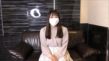 FC2-PPV-4591912 [Alamo Bonus] 12th edition Healthy fair-skinned smooth JD angel Emi's climax raw creampie SEX [Alamoari]