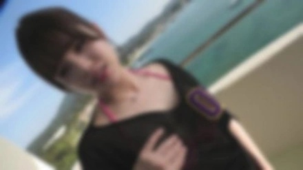 FC2-PPV-4938915 [My Cutest Girlfriend's Amateur Sex Tape] Uncensored [Full Face Reveal! Face Mosaic Removed] On the balcony of a paradise resort hotel ➡ Shyly giving a blowjob ~ ***Two consecutive cumshots! A must-have for your collection!