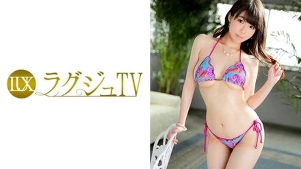 259LUXU-403-Uncensored-Leaked "Luxury Tv 393": Mgs Video <Prestige Group> Adult Video Distribution Site