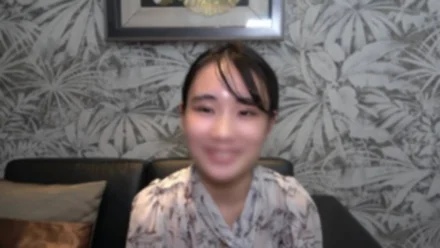 FC2-PPV-4658889 [First shoot] The hidden sexual desire of a plain and silent office worker. - She devours her dick with her slim body and asks for creampie.