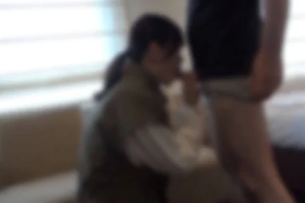 FC2-PPV-4664508 *80% off for the first time until April 15th* [Uncensored] [Face Reveal] Beautiful Jo, who has only had experience as a man, is a man, but is in a daze after being assigned to her by her cruel boyfriend... and having sex with her boyfriend who she didn't allow, she is in a daze.