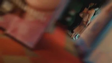 FC2-PPV-3036172 [Individual] In a machine where people are pressing to secure a tall and slender beautiful wife in the city. - . - Her body blushed, and while she brushed away the hand that felt it but rejected it, the deluge came again.