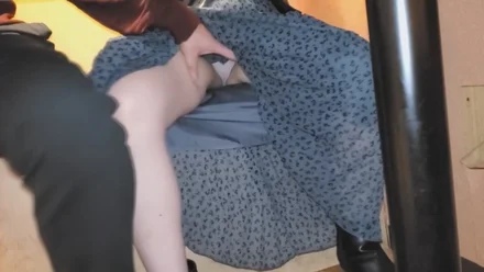 FC2-PPV-2738108 [Individual] My former classmate Madonna went bankrupt, so I'm going to rape and expose her until she's overflowing with other people's juice.