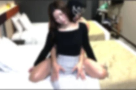 FC2-PPV-4657771 *Limited to the first time until the 31st 3930 points 786 points * [Face reveal] [Porn video] [Creampie] A married woman who has been lending money for over 10 years has finally been in arrears of repayment. - This is a long-awaited sex video with a married woman with the finest face and style. - A wonderful person who doesn't disappoint