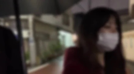 FC2-PPV-4577808 [Uncensored] Raw sex with a 23 year old 148cm cute gal