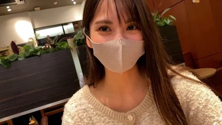 FC2-PPV-2633211 [Uncensored] The glamorous queen has arrived again! The estimated G cup is still alive and I was able to ejaculate with the best feeling (excited) raw vaginal cum shot!