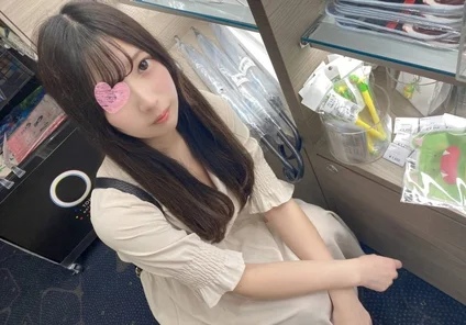 FC2-PPV-3231537 [Exposed face 3980 2480] Leaked a video taken by grasping the weakness of a beautiful woman.