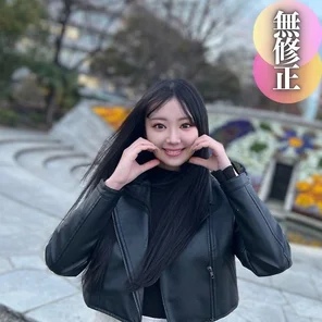 FC2-PPV-4353380 Until today! - ! - 70% OFF [Facial appearance] Obscene and beautiful pussy that gets wet naturally. - Even though she is a servant, she has an honest body. - Raw insertion into a cloudy pussy full of love juice ~ Mercilessly massive creampie! - Cleaning blowjob with plenty of semen! - Hats off to his all-out attitude. - . - .