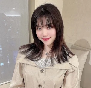 FC2-PPV-2710170 Beer Girl Girls [First Saddle] Full Uncut Version! - ! - I was stunned by the serious hands-free SEX of an elderly person...