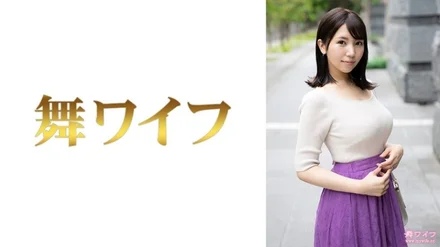 292MY-667 Satomi Ioka 1