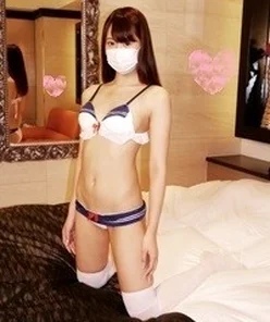 FC2-PPV-1156847 First shot Height 171 cm Slender beautiful girl Ao-chan 19 years old Besides, I am fascinated by the tech of the old man with bottomless sexual desire I faint in agony for the first raw insertion! - Unauthorized vaginal cum shot ~ [Personal shooting] * With review benefits!