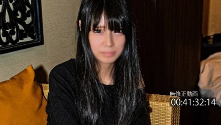 FC2-PPV-4343429 Limited to 500 points until 3/28! [Beautiful/slender] She lied about her age, but her facial deviation value was high. - *Uncensored, raw creampie + oral ejaculation.