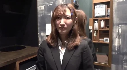 FC2-PPV-4552144 [No individual shooting] Sensitive girl with a model body! - If you find out, leave the store! - ? - Heart-pounding manga cafe sex with a sensitive girlfriend [High quality with bonus]