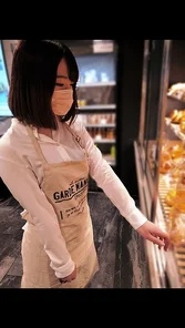 FC2-PPV-1770213 [No] JD toy with fair-skinned beauty big butt. - Lost Escape In A Closed Room, Forcibly Fucked Vagina And Pregnant Juice...