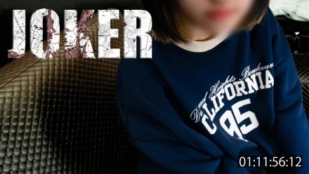 FC2-PPV-4581449 Limited to 980 points until 1/7! - ! - [Really] Real Real Real Real. - *Uncensored.