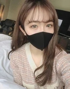 FC2-PPV-1687835 [Limited time sale] G cup beautiful breast girl Miku-chan 2nd! - From the climax with electric massage machine & without blowjob, the last happening is ! - ??