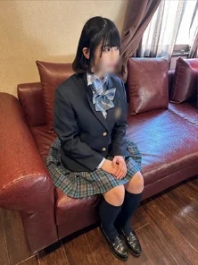 FC2-PPV-3582425 A must-see for raccoon face big breasts lovers! - I love being attacked,,, Idol-class cuteness! - The first creampie in the life of F cup current ! - ※The cuteness of the face is guaranteed.