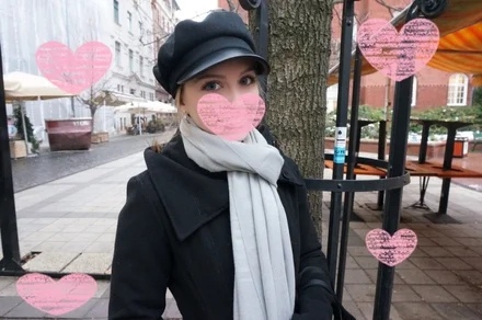 FC2-PPV-1498985 I Was Sent Abroad To Chasing Debt My Job Was Gonzo -I Tried Japanese High-Tech Toys On Foreign Girls-