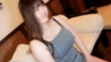 FC2-PPV-4476274 [No] First anal is amazing! - Fair-skinned G cup big breasted girlfriend has her first anal creampie! - Let your breasts swell and fall into pleasure! - The second round is creampie from behind on the bed! - *Bonus high resolution