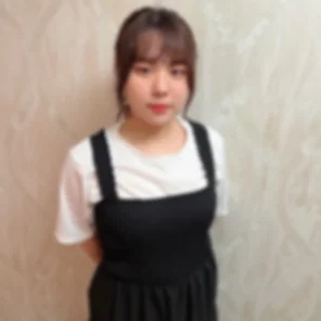 FC2-PPV-3373676 18-year-old volleyball club!