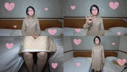 FC2-PPV-1322352 [Actual record video] Major tourist industry H*S