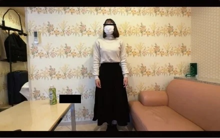 FC2-PPV-3284266 [Complete amateur real video #119] I'm sorry, I will publish it! - (Chat is in the bonus video) #100% real