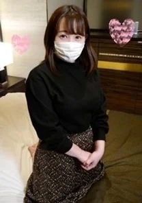 FC2-PPV-1302457 First shot Whip cute busty erotic girl Kaoruko-chan 22 years old Thick pussy with outstanding sensitivity Electric ma ascension Ball licking blowjob Bread bread! - Raw Saddle Pregnancy Confirmed Creampie Ejaculation [Personal Shooting] * With benefits!