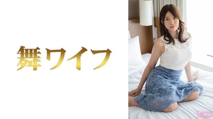 292MY-945 [Uncensored Leaked] "Aoyama Chika 1": MGS Video <Prestige Group> Adult Video Streaming Site