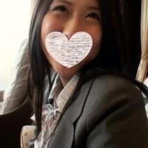 FC2-PPV-760079 -PPV 760079 [Personal shooting] A cute girl who is still potato-like !! Make a firm blow job in a yukata and have sex with a raw cock !! [Amateur]