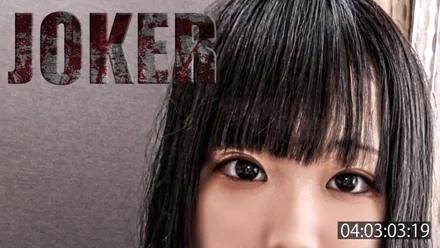 FC2-PPV-4508101 Limited to 980 points until August 15th! [4 hours, 6 people!] All in the ugly countryside. - *Uncensored, raw creampie 8 times.