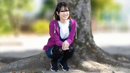 10musume-061524_01 I hate rubber! - Only life can win! - Creampie sex with a hot girl!