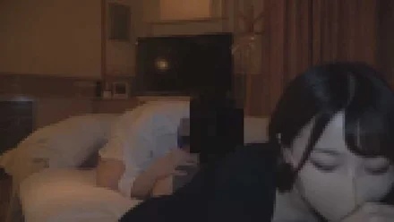 FC2-PPV-3017114 Until the 9th, "#39-2" is a poster girl of a bakery, and her plain clothes are cute. - Bukkake with raw insertion finally made Mutual feelings