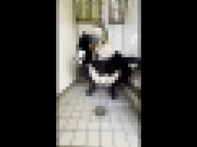 FC2-PPV-4108883 [Limited quantity WV for a limited time] (1 camera special) A blonde married woman who has just given birth and is covered in debt is exposed outside! - ? - Fellatio in the toilet and convulsions due to her cunnilingus! - ! - A true ahegao and slut of a woman who just turned 20. - There is a gonzo candidate nearby